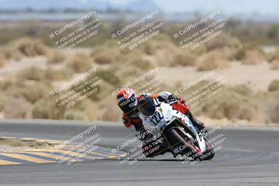 media/Apr-19-2025-CVMA (Sat) [[586b59ad56]]/Race 7- Formula 40 MW and LW/